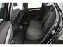 BMW 2-Serie Active Tourer 218i Essential