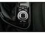 BMW 2-Serie Active Tourer 218i Essential