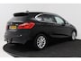 BMW 2-Serie Active Tourer 218i Essential