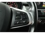 BMW 2-Serie Active Tourer 218i Essential