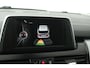BMW 2-Serie Active Tourer 218i Essential