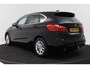 BMW 2-Serie Active Tourer 218i Essential