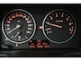 BMW 2-Serie Active Tourer 218i Essential