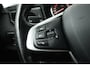 BMW 2-Serie Active Tourer 218i Essential