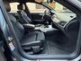 Audi A6 Limousine 2.0 TFSI S edition bj.2013 Autom|Navi|Leder|NL auto|Nap.