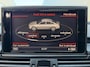 Audi A6 Limousine 2.0 TFSI S edition bj.2013 Autom|Navi|Leder|NL auto|Nap.