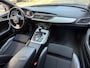 Audi A6 Limousine 2.0 TFSI S edition bj.2013 Autom|Navi|Leder|NL auto|Nap.