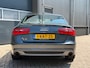 Audi A6 Limousine 2.0 TFSI S edition bj.2013 Autom|Navi|Leder|NL auto|Nap.