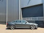 Audi A6 Limousine 2.0 TFSI S edition bj.2013 Autom|Navi|Leder|NL auto|Nap.