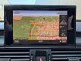 Audi A6 Limousine 2.0 TFSI S edition bj.2013 Autom|Navi|Leder|NL auto|Nap.