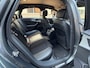 Audi A6 Limousine 2.0 TFSI S edition bj.2013 Autom|Navi|Leder|NL auto|Nap.