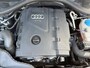 Audi A6 Limousine 2.0 TFSI S edition bj.2013 Autom|Navi|Leder|NL auto|Nap.