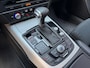 Audi A6 Limousine 2.0 TFSI S edition bj.2013 Autom|Navi|Leder|NL auto|Nap.