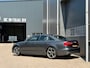 Audi A6 Limousine 2.0 TFSI S edition bj.2013 Autom|Navi|Leder|NL auto|Nap.