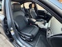 Audi A6 Limousine 2.0 TFSI S edition bj.2013 Autom|Navi|Leder|NL auto|Nap.