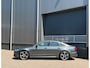 Audi A6 Limousine 2.0 TFSI S edition bj.2013 Autom|Navi|Leder|NL auto|Nap.