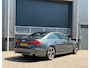 Audi A6 Limousine 2.0 TFSI S edition bj.2013 Autom|Navi|Leder|NL auto|Nap.