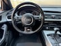 Audi A6 Limousine 2.0 TFSI S edition bj.2013 Autom|Navi|Leder|NL auto|Nap.