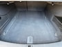 Audi A6 Limousine 2.0 TFSI S edition bj.2013 Autom|Navi|Leder|NL auto|Nap.