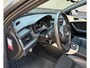 Audi A6 Limousine 2.0 TFSI S edition bj.2013 Autom|Navi|Leder|NL auto|Nap.