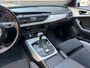 Audi A6 Limousine 2.0 TFSI S edition bj.2013 Autom|Navi|Leder|NL auto|Nap.