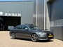 Audi A6 Limousine 2.0 TFSI S edition bj.2013 Autom|Navi|Leder|NL auto|Nap.