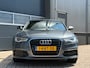 Audi A6 Limousine 2.0 TFSI S edition bj.2013 Autom|Navi|Leder|NL auto|Nap.