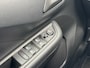 Opel Frontera Electric Edition 44 kWh met Navi/Camera, Stoel/Stuur/Voorruitverwarming