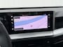 Opel Frontera Electric Edition 44 kWh met Navi/Camera, Stoel/Stuur/Voorruitverwarming