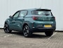 Opel Frontera Electric Edition 44 kWh met Navi/Camera, Stoel/Stuur/Voorruitverwarming