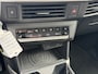 Opel Frontera Electric Edition 44 kWh met Navi/Camera, Stoel/Stuur/Voorruitverwarming