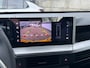 Opel Frontera Electric Edition 44 kWh met Navi/Camera, Stoel/Stuur/Voorruitverwarming