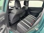 Opel Frontera Electric Edition 44 kWh met Navi/Camera, Stoel/Stuur/Voorruitverwarming