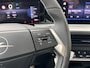 Opel Frontera Electric Edition 44 kWh met Navi/Camera, Stoel/Stuur/Voorruitverwarming