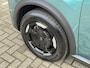 Opel Frontera Electric Edition 44 kWh met Navi/Camera, Stoel/Stuur/Voorruitverwarming
