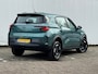 Opel Frontera Electric Edition 44 kWh met Navi/Camera, Stoel/Stuur/Voorruitverwarming