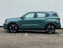 Opel Frontera Electric Edition 44 kWh met Navi/Camera, Stoel/Stuur/Voorruitverwarming