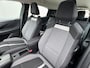 Opel Frontera Electric Edition 44 kWh met Navi/Camera, Stoel/Stuur/Voorruitverwarming