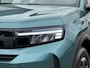 Opel Frontera Electric Edition 44 kWh met Navi/Camera, Stoel/Stuur/Voorruitverwarming