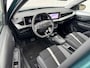 Opel Frontera Electric Edition 44 kWh met Navi/Camera, Stoel/Stuur/Voorruitverwarming