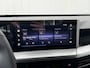 Opel Frontera Electric Edition 44 kWh met Navi/Camera, Stoel/Stuur/Voorruitverwarming