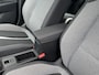 Opel Frontera Electric Edition 44 kWh met Navi/Camera, Stoel/Stuur/Voorruitverwarming