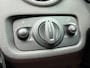 Ford Fiesta 1.25|5 Deurs|Airco