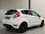 Ford Fiesta 1.25|5 Deurs|Airco