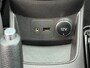 Ford Fiesta 1.25|5 Deurs|Airco