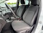Ford Fiesta 1.25|5 Deurs|Airco