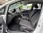 Ford Fiesta 1.25|5 Deurs|Airco