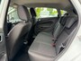 Ford Fiesta 1.25|5 Deurs|Airco