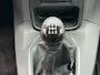 Ford Fiesta 1.25|5 Deurs|Airco