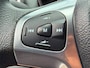 Ford Fiesta 1.25|5 Deurs|Airco